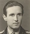 Hans-Babo von Rohr circa 1945.jpg