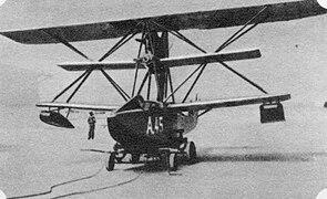 Hansa Brandenburg CC A.45.jpg