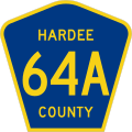 File:Hardee County 64A.svg