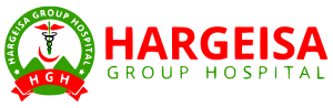Thumbnail for Hargeisa Group Hospital