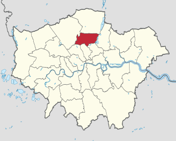 File:Haringey_in_Greater_London.svg