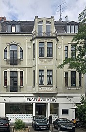 File:Haus Dominikanerstraße 6, Düsseldorf-Oberkassel.jpg