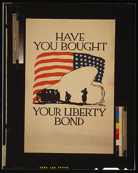 File:Have you bought your liberty bond LCCN2002719426.jpg