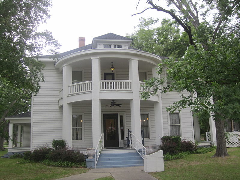 File:Hawthorn House in Carthage, TX IMG 2958.JPG