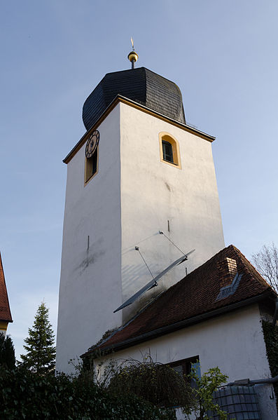 File:Heiligenstadt, Kirchhofbefestigung-001.jpg