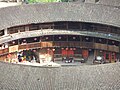 Hekeng - view from the lookout - Yuchang Lou - DSCF3055.JPG