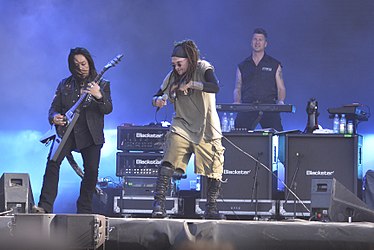 Hellfest2017Ministry 03.jpg