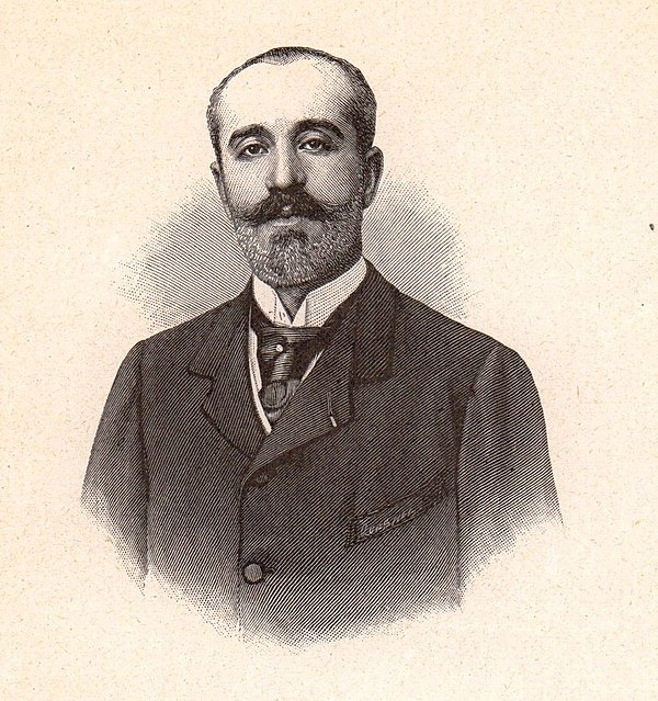 Deutsch c. 1903