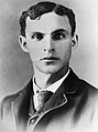 Henry Ford 1888.jpg