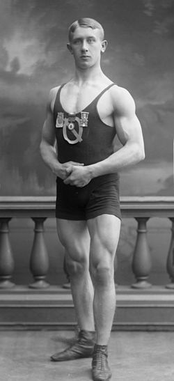 Herbrand Lofthus 1910c.jpg