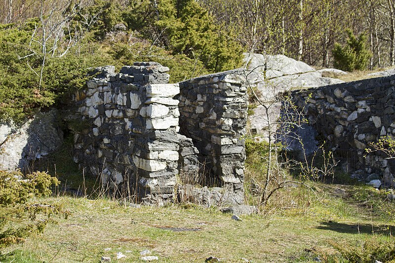 File:Herdla, Askøy, Hordaland, Norway - panoramio.jpg