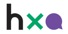 Heterodox Akademisi logo2.png