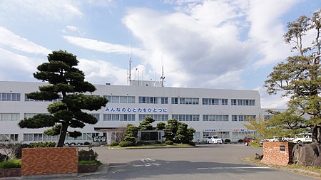 Higashimatsushima,_Miyagi