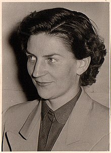 Hilde Purwin 1953.jpg