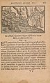 Historiae de gentibus septentrionalibus (Page 213) BHL41862656.jpg