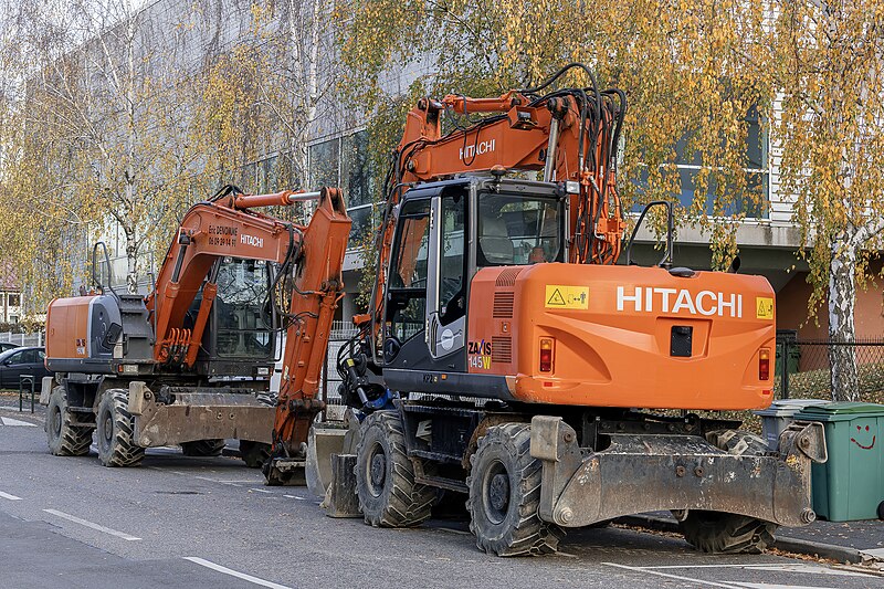 File:Hitachi 145 W (51801692736).jpg