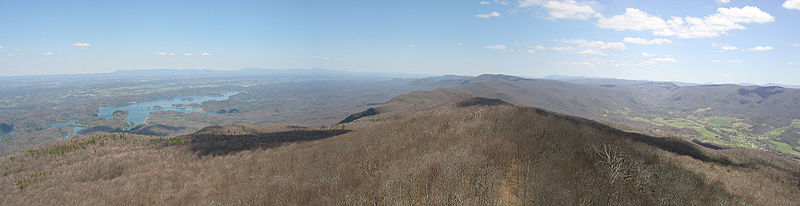 File:HolstonPanoramic.jpg