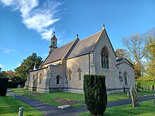 Holy Trinity Church, Prestwood Holy Trinity Church, Prestwood 01.jpg