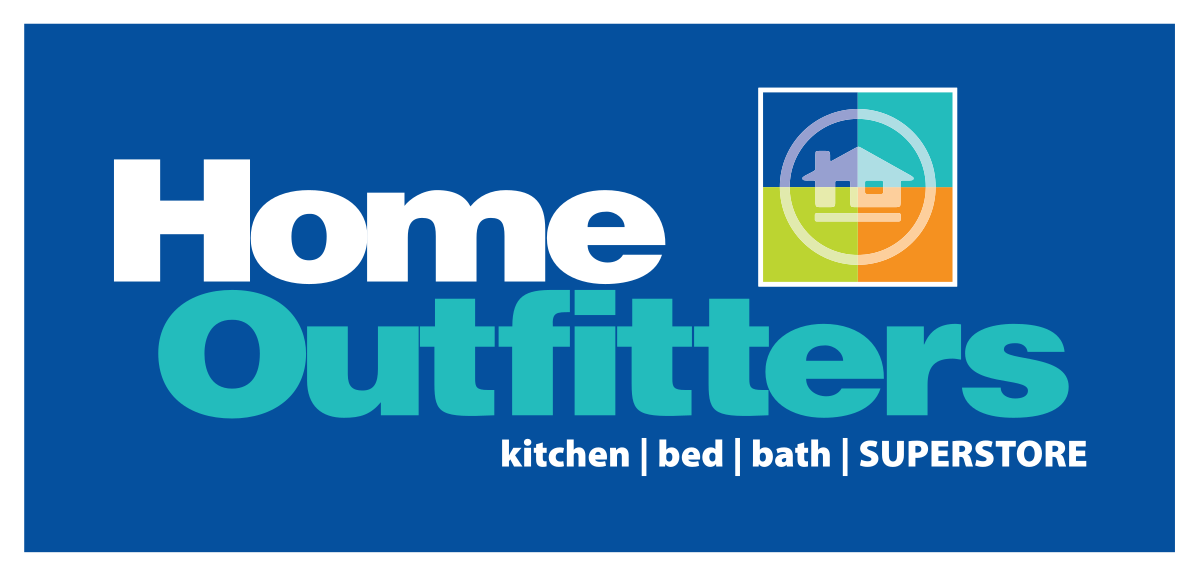 Image result for home outfitters logo