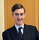 Onorabil Jacob Rees-Mogg MP.jpg