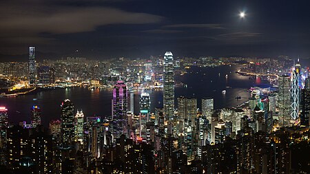 Hong Kong Night view.jpg