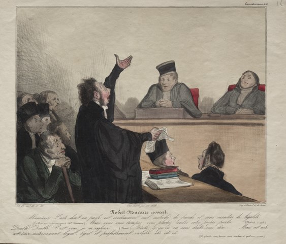 lossy-page1-563px-Honoré_Daumier_-_Caricaturana,_plate_44-_Robert-Macaire,_lawyer_-_1946.212_-_Cleveland_Museum_of_Art.tif.jpg (563×480)