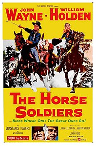 Horse Soldiers 1959.jpg