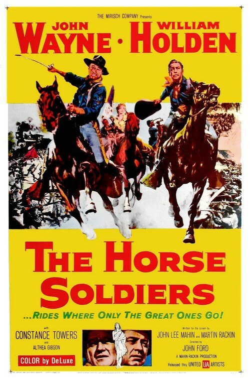 1959 movie poster