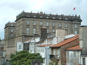 Hostal de los Reyes Catolicos.JPG