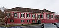 wikimedia_commons=File:Hotel 81340 in A-8230 Hartberg.jpg