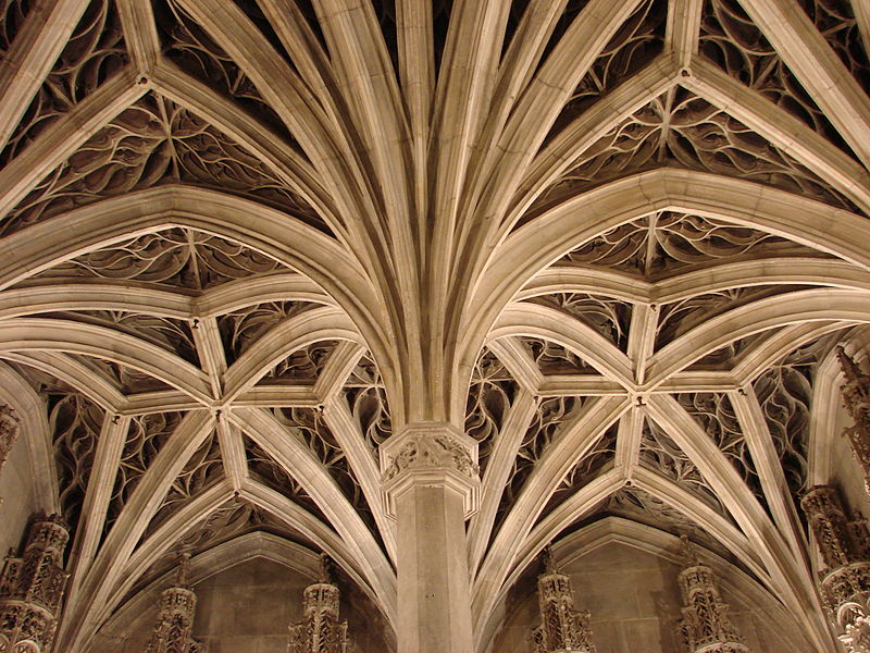 File:Hotel de Cluny Vault 01.jpg