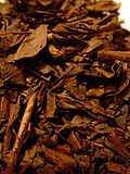 Pienoiskuva sivulle Hōjicha