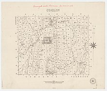 The Hundred of Coglin, 1883 Hundred of Coglin, 1883 (22946697351).jpg