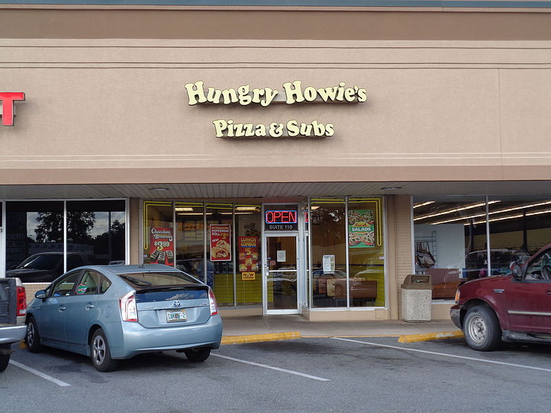 File:Hungry Howie's Pizza, Lake City Plaza.JPG