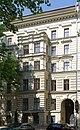 Husemannstrasse 9 (Berlin-Prenzlauer Berg) .jpg