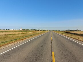 Hwy 47 at Benson, Sk.jpg