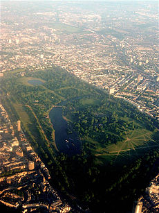 Hyde Park from the air.jpg