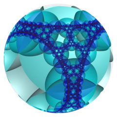 Hyperbolische Wabe 3-4-7 poincare cc.png