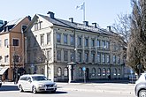 Fil:Hypoteksföreningens hus, Karlstad.JPG