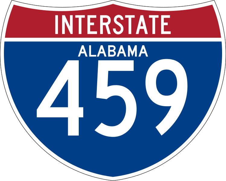 File:I-459 (AL).svg