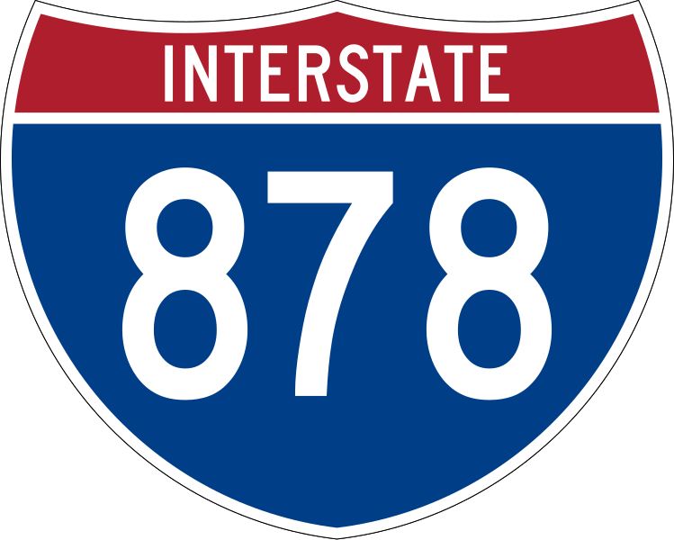 File:I-878.svg