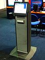 IBM Kiosk.JPG