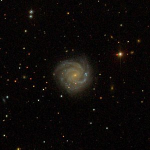 IC1236 - SDSS DR14.jpg