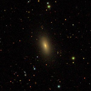 IC2208 - SDSS DR14.jpg