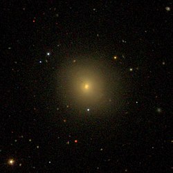 IC642 - SDSS DR14.jpg