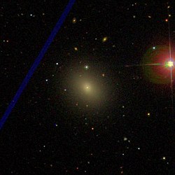 IC781 - SDSS DR14.jpg