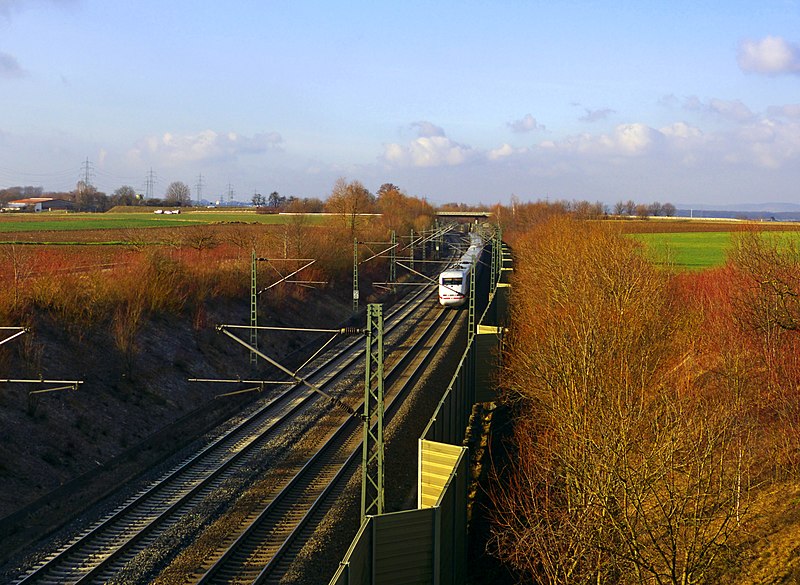 File:ICE-Train - panoramio.jpg