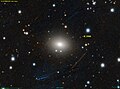 IC 2586 PanS.jpg