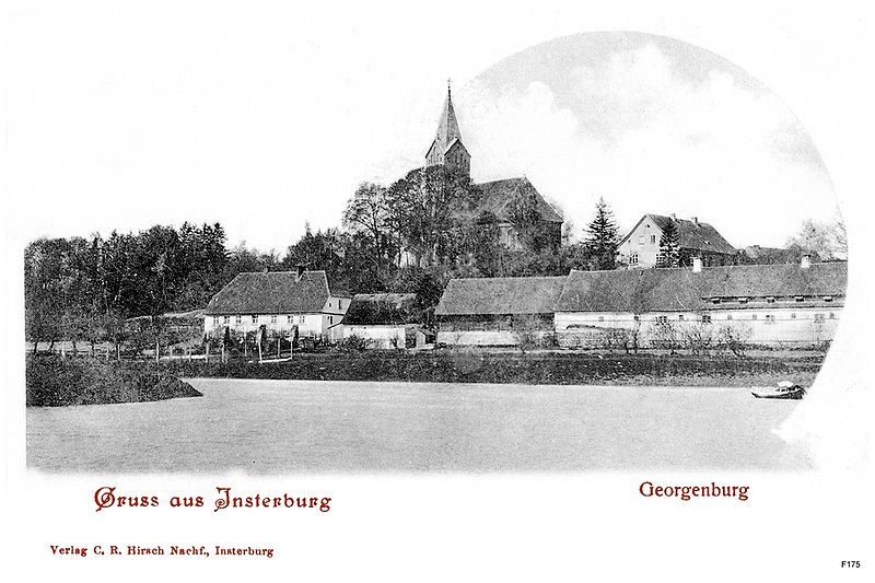 File:ID004976 F175 InsterburgGeorgenburg.jpg