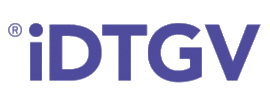 IDTGV Logo.gif